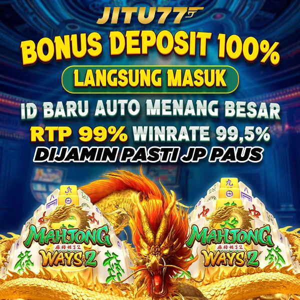 JITU77