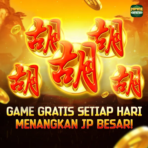 JOSS188