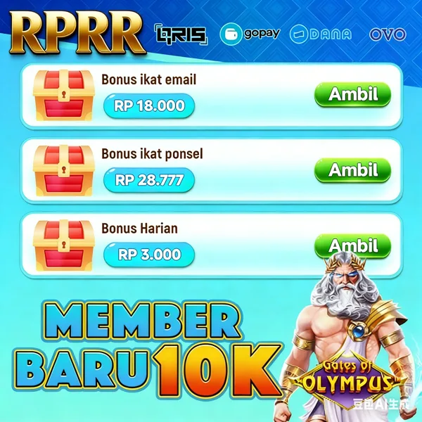 RPRR