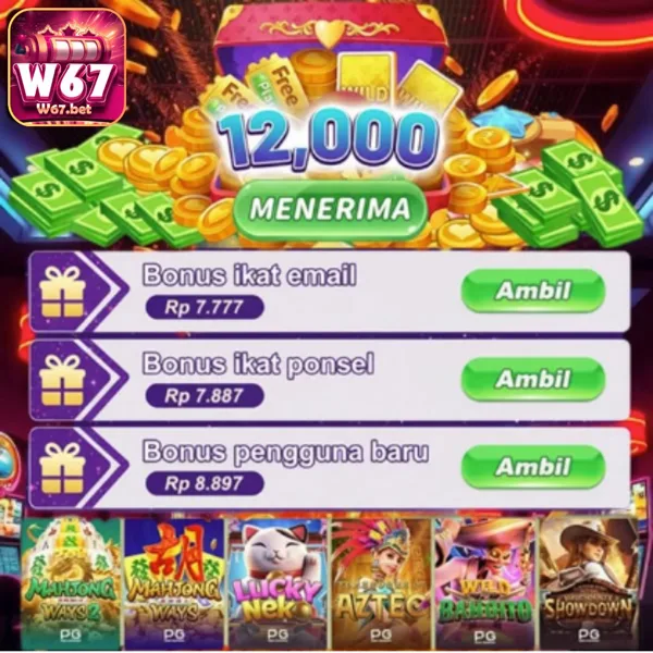 W67